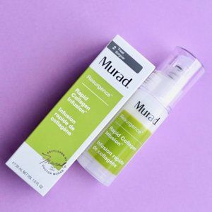 Murad Resurgence Rapid Collagen Infusion 30ml 1oz